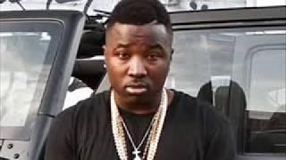 Troy Ave NYC show cancelled by NYPD