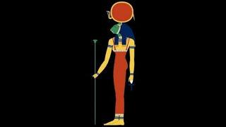 Ninkasi   DA  Sumerian Goddess of brewing &  DA  1st being  on planet Earth to make beer.