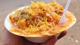 Bulk Dahibara Aloodum in Rahama  || Dahibara Aludum || Dahi Vada || Dahi Bhalla || Dahi Bhalle