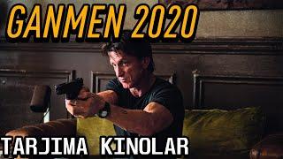 Yangi Jangari kino, Ganmen, Qurol odam/ Tarjima kinolar 2020 / Uzbekcha tarjima