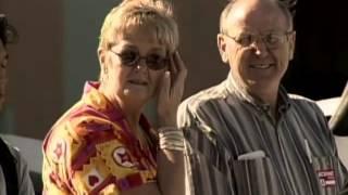 Candid Camera Classic: Fear of Flying!