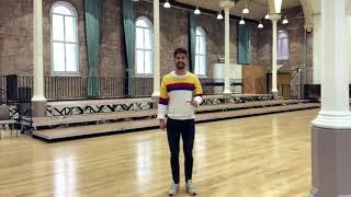The Hallé - Midweek Challenge No.5