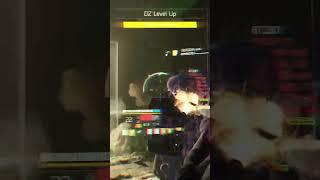 mosh pit! | #abstractinfo on #Twitch #division2pvp