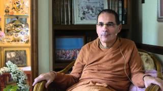 Understanding Sri Guru and when Reinitiation is Appropriate