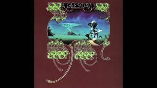 YES  "Yessongs"  REMIXED!