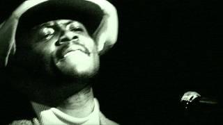 Donny Hathaway - I Love You More Than You'll Ever Know