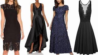 Top 10 For women's formal cocktail dresses Ideas 2023, Fashion formal cocktail dresses