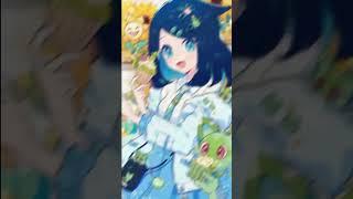 [Liko] Request:@rexyganteng-j9i  #pokemonhorizon #jj #anime #shorts