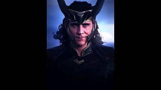 Loki Edit | Dum Dum Da Da Da | #loki #lokiseason2 #lokiseries #marvel #marvelstudios #marveledits