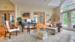 Luxury Home for sale in Ottawa