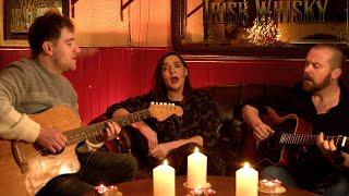 Only You - Dave, Luke & Sinéad (Yazoo Cover)