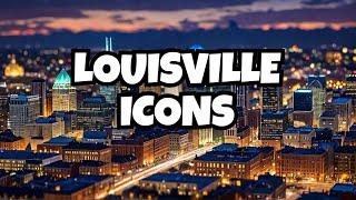 Louisville 2024 Unleashed: Top 15 Must-Visits!