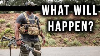 From Iran to LA | What Every American Needs to Learn from Recent Chaos
