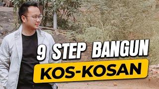 BONCOS RATUSAN JUTA karena gatau step-step ini 