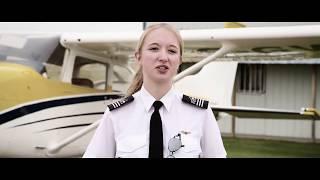 Aviation | Prairie College