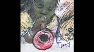Konstantin Suhan, Andrey Kim - Yellow