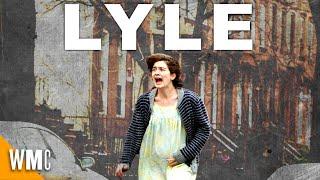 Lyle | Free Horror Drama Movie | Full Movie | World Movie Central