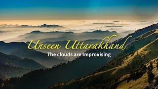 "Explore the Hidden Gems of Uttarakhand | Stunning Landscapes, Adventure & Spiritual Destinations"