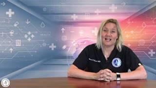 USPS Injury Compensation Handbook EL-505 Complete Walkthrough