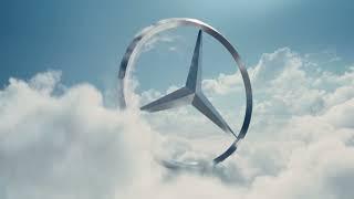 Land. Sea. Air. | Mercedes-Benz Singapore