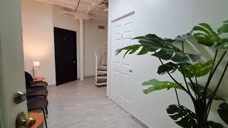 Business Office for Rent | Office 30D | Paitilla, Panama City