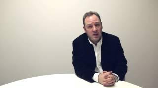Why we need to do better at building brands | Nick Kendall