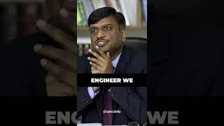 Why their is emission in Engines  | Upsc interview | IAS interview #upscinterview #ias #upsc