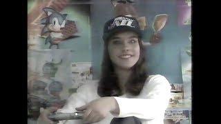 Programa Game TV - Gazeta