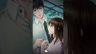 Romantic WhatsApp status TK Creation