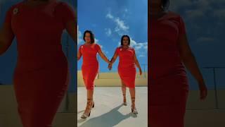 hello#twinphas #twins #twinlife #love #twinfamily #lifestyle #fyp #shorts #trending #youtube #views