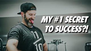 How Personal Trainers Make Money Online (FITNESS MARKETING TIPS) | Road to 275 | EP 9