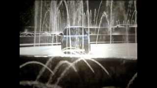 Ssangyong - Introduction Video
