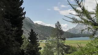 Silsersee