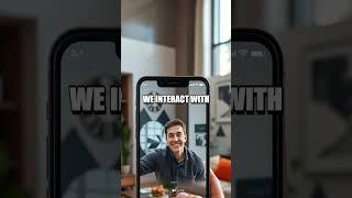 Discovering the Samsung Galaxy Z Fold5: A Game-Changer in Mobile Technology