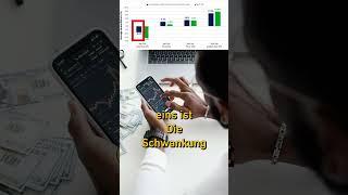 Aktiendepot mit und ohne Short Puts | Optionshandel | Deutsche Optionstage