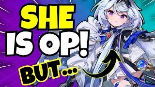 Does MIO Change EVERYTHING For My LAUNCH PLAN?! [Etheria: Restart]