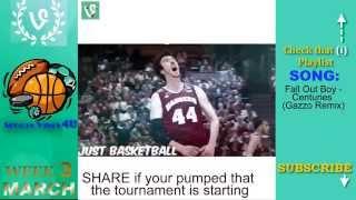 Best Sports Vines 2015 - March Week 3 | Best Sports Vines Compilation 2015