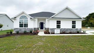 11171 Whitetail Wy, Whitehouse, OH