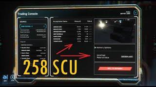 CIG Made Mining SO MUCH BETTER in Star Citizen