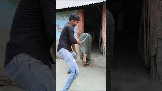 #timelapse​ . start to finish Alone build log (wooden House) How to build wooden cabin surviva