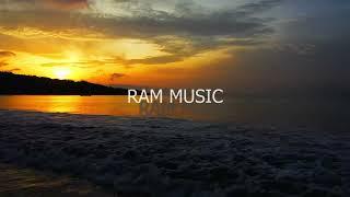 Morning Music, dance & electronic, calm #vlog #vlogs #vlogmusic