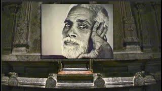 SRI RAMANA MAHARSHI ASHRAM: A JOURNEY