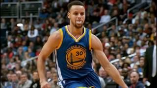 【NBA】《三分信條》第3集 Curry三分引爆世界 神奇背後暗藏辛酸