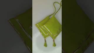 tassel design......full video on my YouTube channel...... #tasseldesign #desingbyme