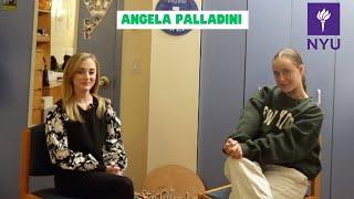 Want to Succeed Like Angela Palladini? Watch This Now! | S2 Ep8