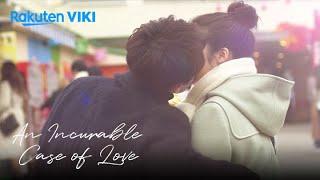 An Incurable Case of Love - EP7 | Ice Cream Kiss | Japanese Drama