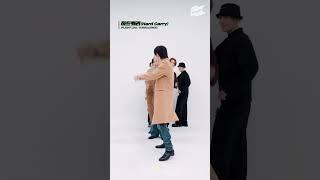 GOT7 컴백 기념! 역대 타이틀곡 랜덤플레이댄스 #GOT7 #갓세븐 #PYTHON