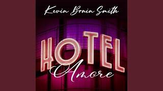 Hotel Amore