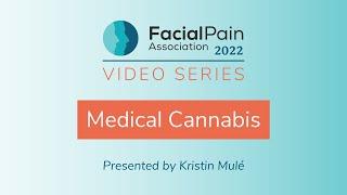 Medical Cannabis | The FPA Video Series