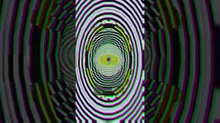This Video Will Make You Hallucinations #shorts